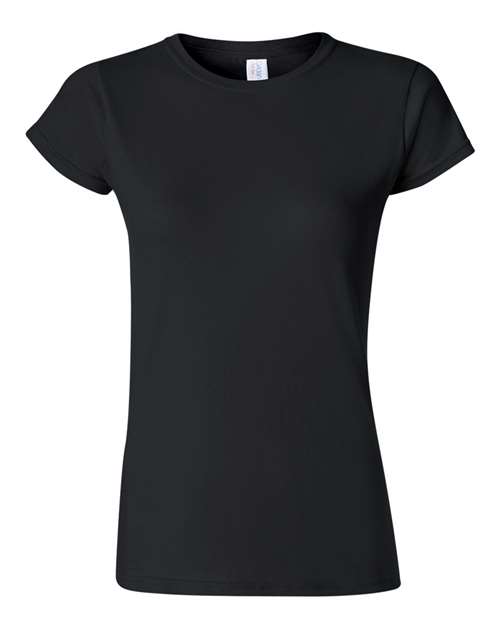 Women's Custom T-Shirt